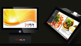 易石極致精簡人力方案[軟硬配置篇]