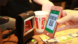 支付對賬無小事，你家餐廳的移動支付足夠安全嗎？