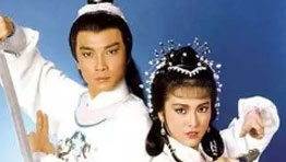 雙劍合璧！餐飲營銷拉新劍法，你學不學？