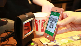 支付對賬無小事，你家餐廳的移動支付...