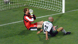 這是一記代價超過6400萬的營銷烏...