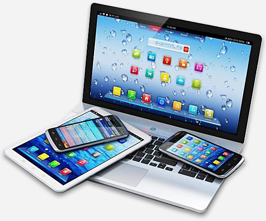 中央廚房訂貨系統,易石手機訂貨系統界面七